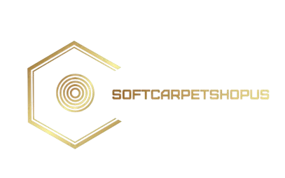 Softcarpetshopus
